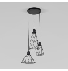 Подвесной светильник 10187 Modesto