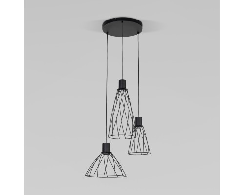 Подвесной светильник 10187 Modesto