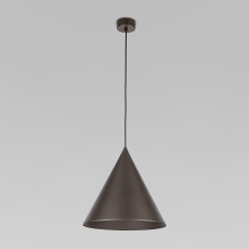 Подвесной светильник 10038 Cono