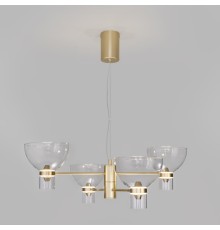 Подвесной светодиодный светильник 204053 LED