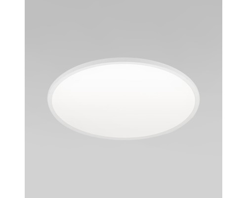 Уличный потолочный светильник Aqua IP54 CCT+DIM 18797 18797 Aqua