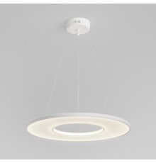 Подвесной светодиодный светильник 101001 LED белый