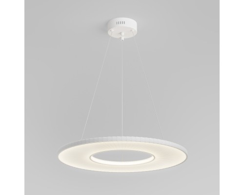 Подвесной светодиодный светильник 101001 LED белый