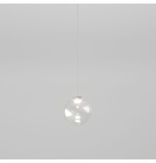 Подвесной светильник 50234/1 LED