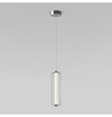 Подвесной светильник 304053 LED хром