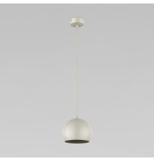 Подвесной светильник 10172 Zoe