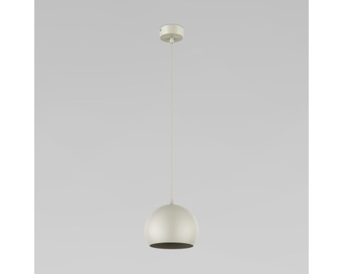 Подвесной светильник 10172 Zoe