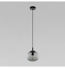 Подвесной светильник со стеклянным плафоном 5825 Vibe