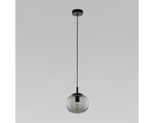 Подвесной светильник со стеклянным плафоном 5825 Vibe