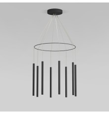 Подвесной светильник 301101 LED черный