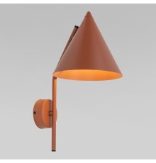 Светильник настенный 11087 CONO BRICK
