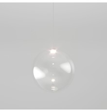 Подвесной светильник 50230/1 LED