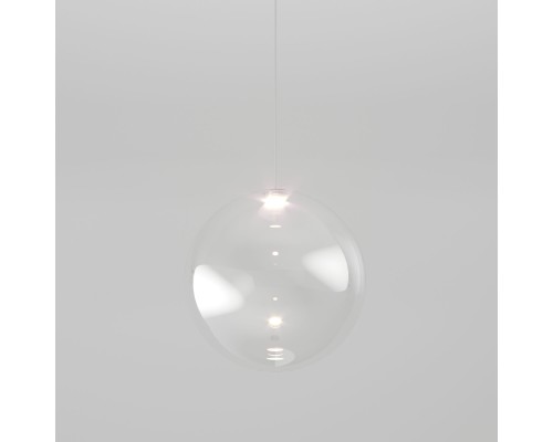 Подвесной светильник 50230/1 LED