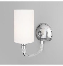 Настенный светильник 60120/1