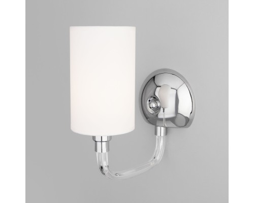 Настенный светильник 60120/1