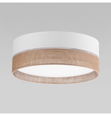 Потолочный светильник 6577 Linobianco