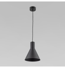 Потолочный светильник 1811 Jump