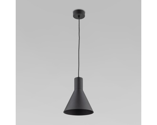 Потолочный светильник 1811 Jump