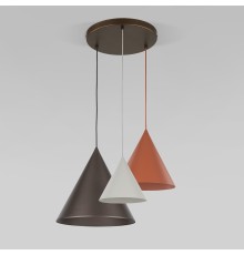 Подвесной светильник 11086 CONO MIX