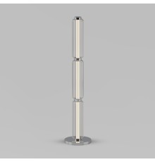 Напольный светильник 309052 LED хром