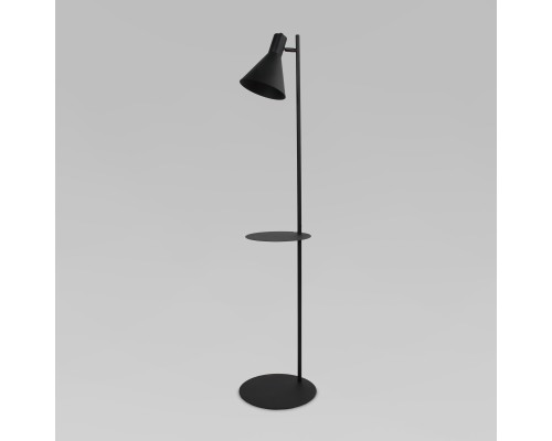 Напольный светильник 5864 Jump