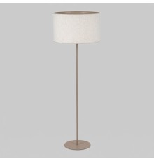 Напольный светильник с тканевым плафоном 16168 Vellum Sabia