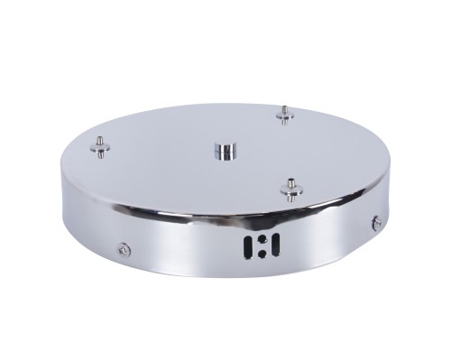 Потолочная чаша Favourite 4591-220-3CH Canopy D220*H40мм