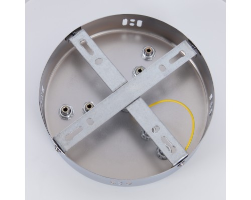 Потолочная чаша Favourite 4591-180-6CH Canopy D180*H40мм