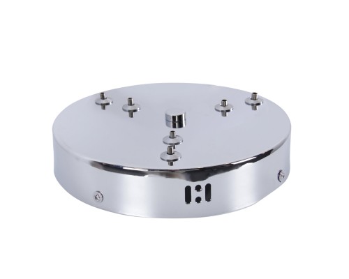 Потолочная чаша Favourite 4591-180-6CH Canopy D180*H40мм