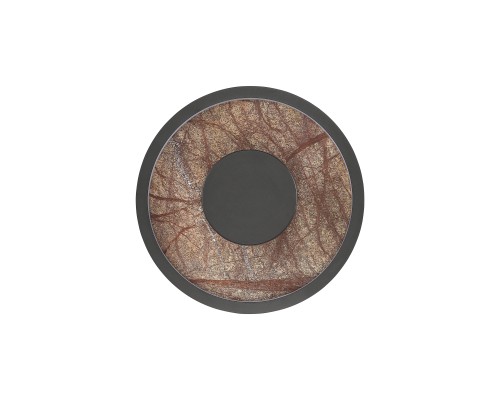 Бра Favourite 4445-1W Tallar LED*20W, 230LM, 4000K D90*W290*H290мм