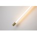 Бра Favourite 4049-2W Arrow LED*14W, 5940LM, 3000K D60*W50*H800мм