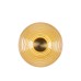 Бра Favourite 4571-1W1 Whirlpool LED*12W, 800LM, 4000K D90*W300*H300мм