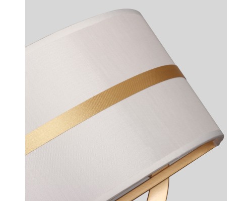 Бра Favourite 2634-2W Mateo 2*E14*40W D130*W350*H270мм