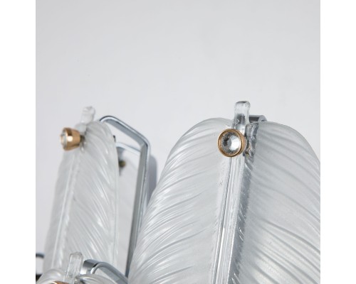 Бра Favourite 3018-2W Beluta 2*E14*40W D170*W295*H260мм