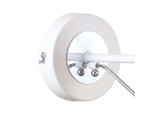 Бра F-Promo 2559-1W Viator 1*E14*40W D270*W100*H215мм