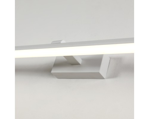 Бра Favourite 3044-3W Scriptor 1*LED*16W, 1280LM, 4000K, IP44 D140*W880*H60мм