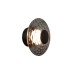 Бра Favourite 4642-1W Claros LED*6W, 630LM, 4000K D85*W150*H150мм