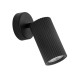 Бра F-Promo 4635-1W Mobile 1*GU10*35W D180*W80*H135мм