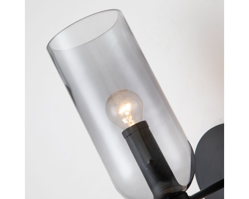 Бра Favourite 2877-1W Amusing 2*E14*40W D165*W100*H360мм