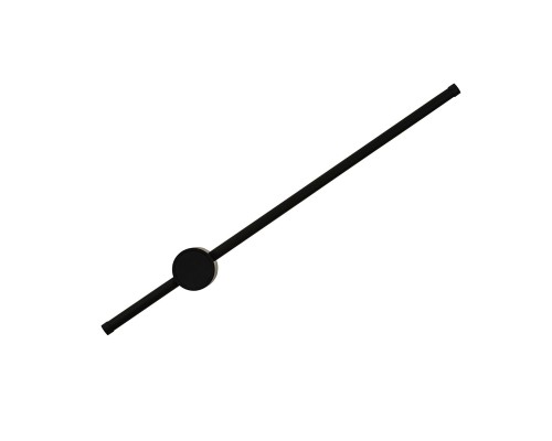 Бра F-Promo 4167-2W Easy LED*10W, 450LM, 4000K D100*W60*H590мм