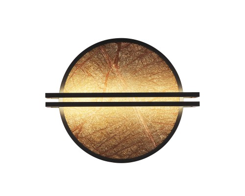 Бра Favourite 4443-1W Tallar LED*20W, 125LM, 4000K D125*W500*H420мм