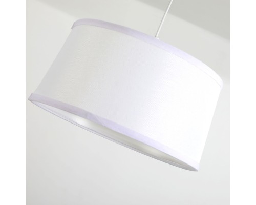 Бра F-Promo 3005-1P Eureka 1*E27*60W D300*H600мм