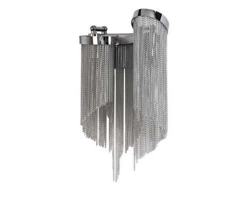 Бра Favourite 1156-2W Multivello 2*E14*40W D150*W220*H440мм