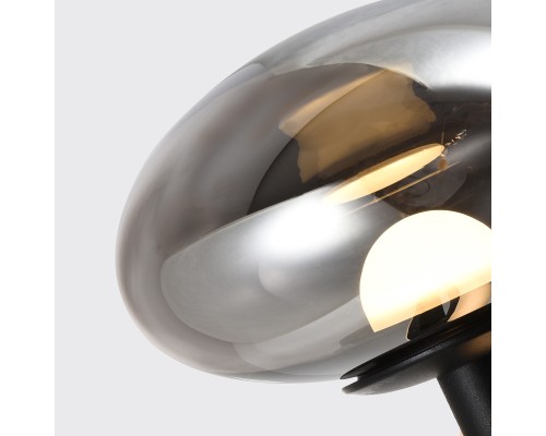 Бра Favourite 4284-1W Baron LED*9W, 450LM, 4000K D200*W150*H260мм