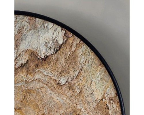 Бра Favourite 4595-1W Messier 1*G9LED*9W D130*W250*H400мм