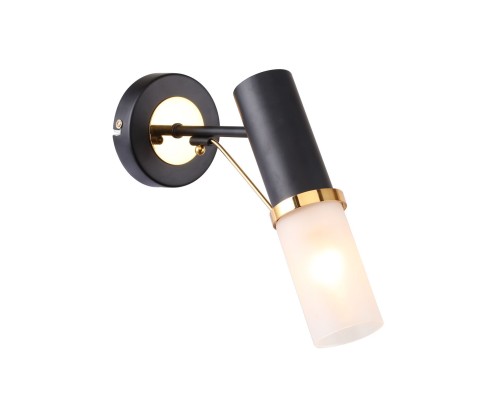 Бра F-Promo 2558-1W Viator 1*E14*40W D270*W100*H215мм