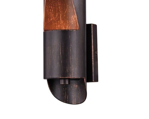 Бра Favourite 1506-1W Trolls 1*GU10*35W D90*W180*H350мм