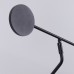Бра Favourite 4572-1W Vorago LED*7W, 560LM, 4000K, switch L1150*W120*H545/675мм