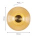 Бра Favourite 4571-1W1 Whirlpool LED*12W, 800LM, 4000K D90*W300*H300мм