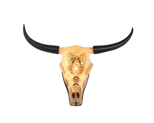 Бра Favourite 2613-1W Gignat 1*E14LED*6W D190*W470*H340мм